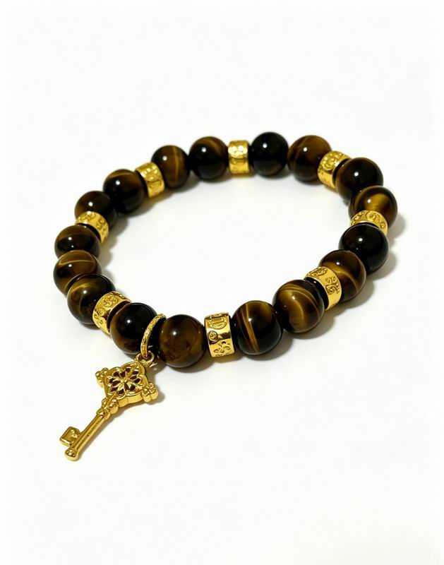 Chrome Hearts Bracelet 06yxs92